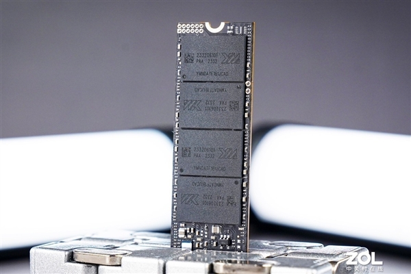 态TiPlus7100游戏性能实测CQ9电子版入口游戏体验满分！致(图4)