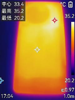 最具性价比的骁龙8至尊旗舰 游戏水桶机皇！CQ9电子平台一加Ace 5 Pro评测：(图13)