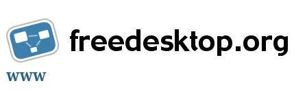 toporg GitLab 将宕机长达一周CQ9传奇电子由于云迁移 FreeDesk(图2)