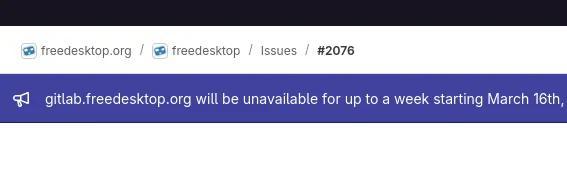 toporg GitLab 将宕机长达一周CQ9传奇电子由于云迁移 FreeDe