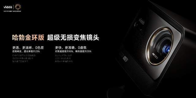 C3系列三色激光投影打造专业家庭影院CQ