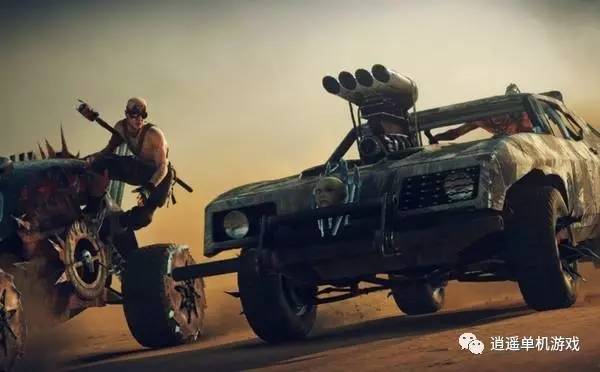 七款Xbox上不可错过的游戏CQ9电子专用平台IGN推荐