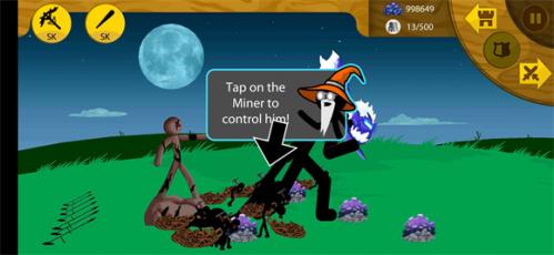 柴人战争遗产sk版本CQ9电子最新网站火