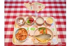 “不添加”西贝率儿童餐市场“向上卷”CQ